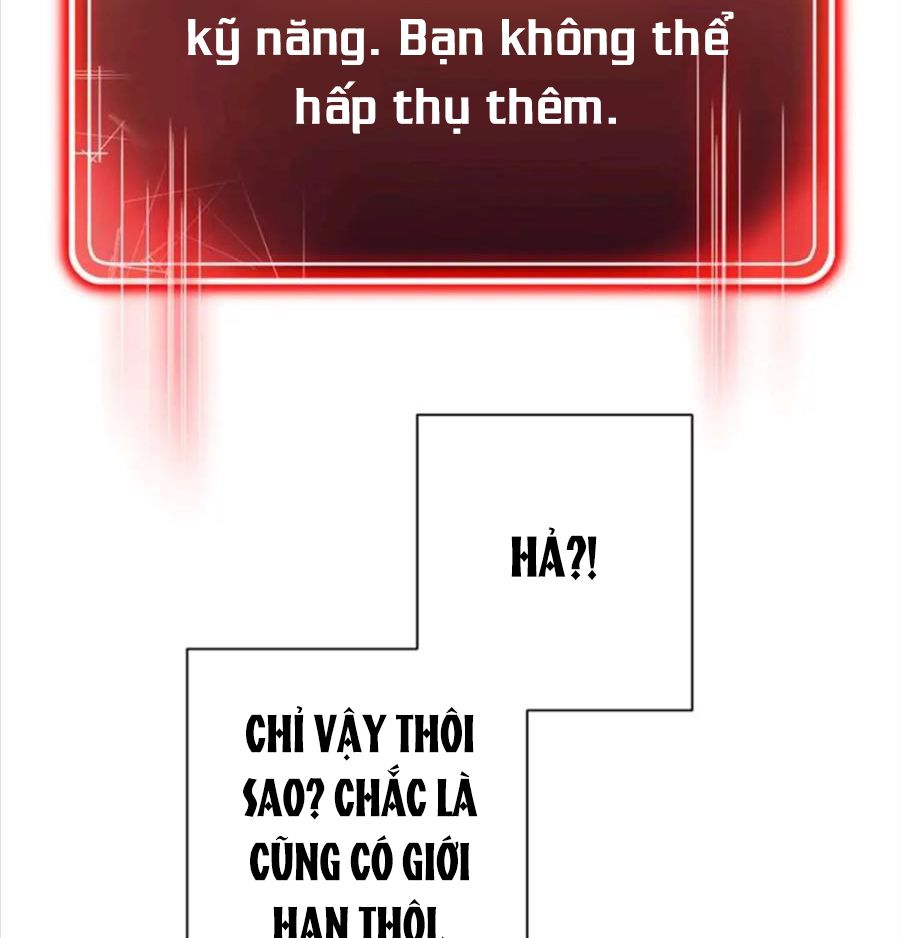 Chiến Binh Xương Trắng Thất Thủ: Chapter 57