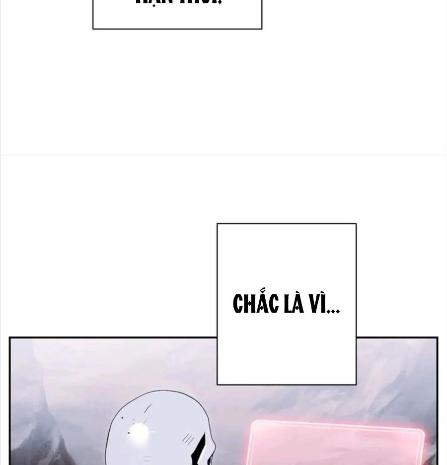 Chiến Binh Xương Trắng Thất Thủ: Chapter 57