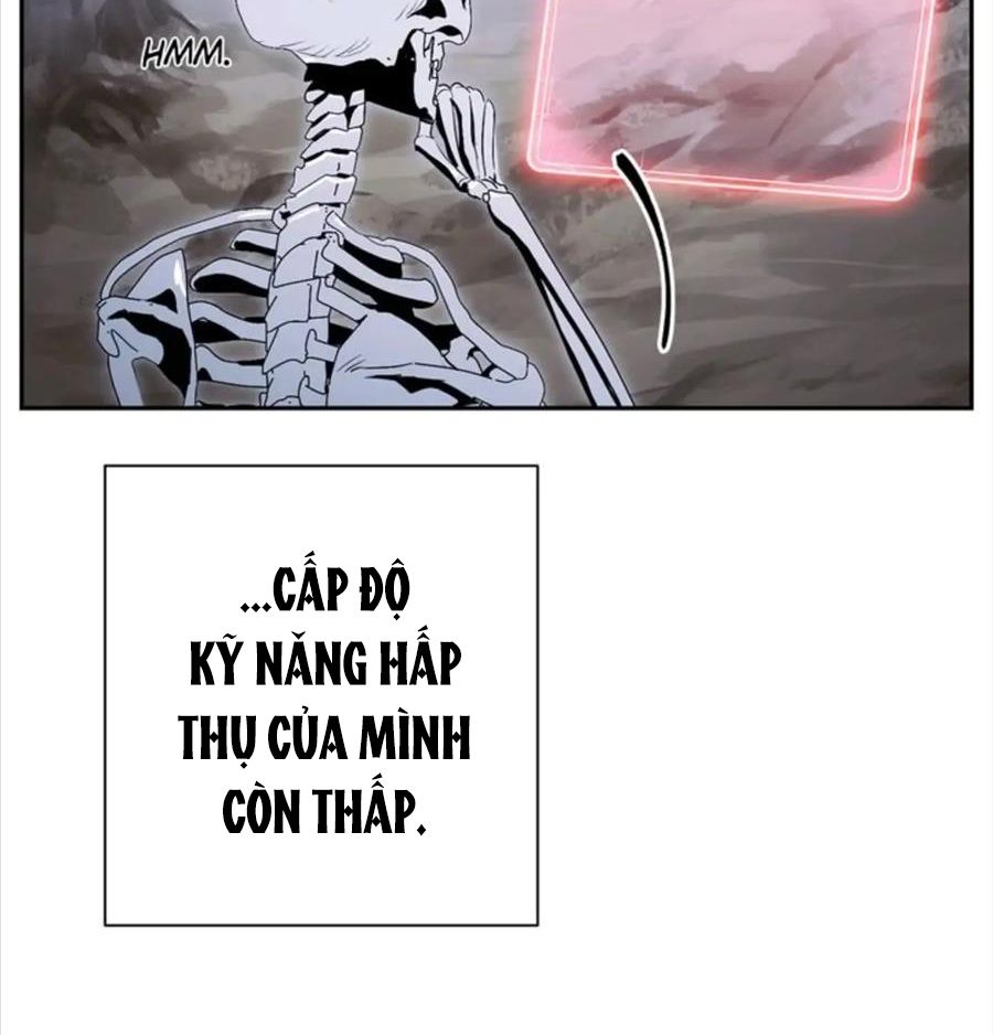 Chiến Binh Xương Trắng Thất Thủ: Chapter 57