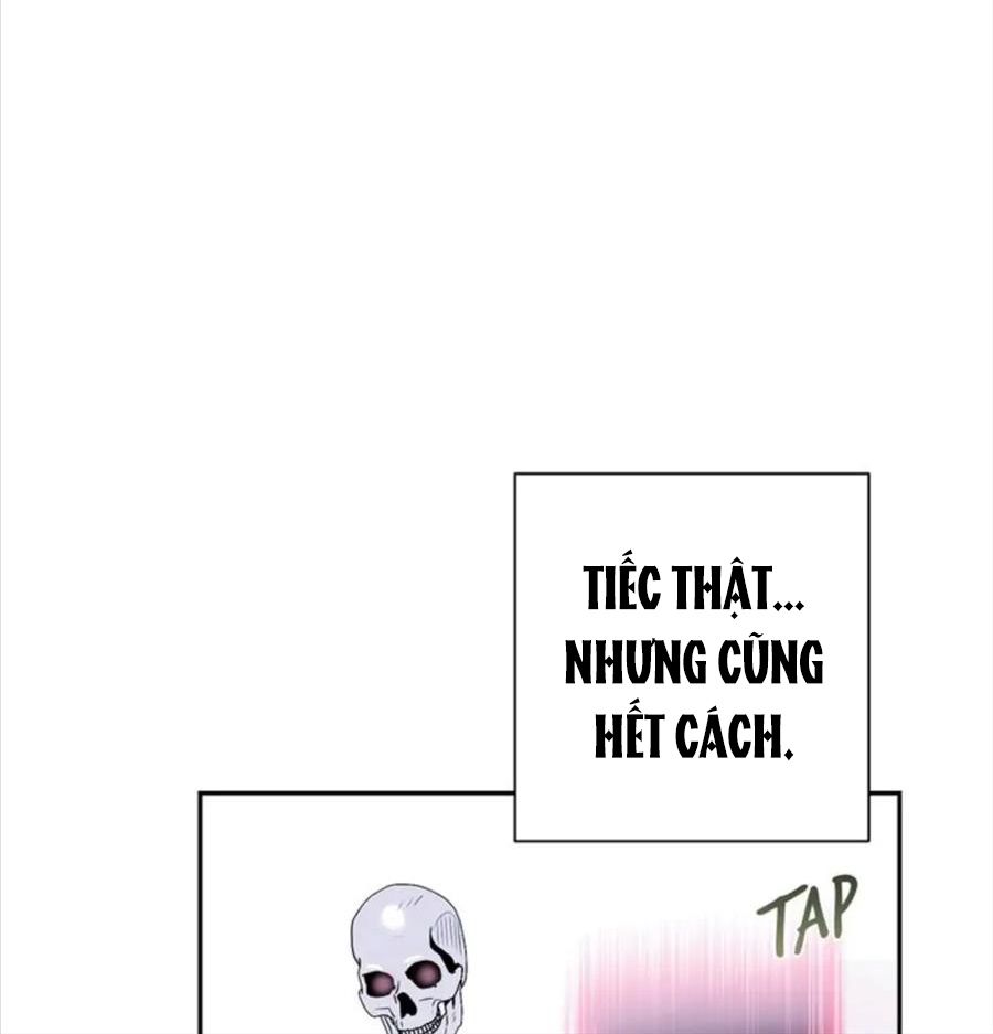 Chiến Binh Xương Trắng Thất Thủ: Chapter 57