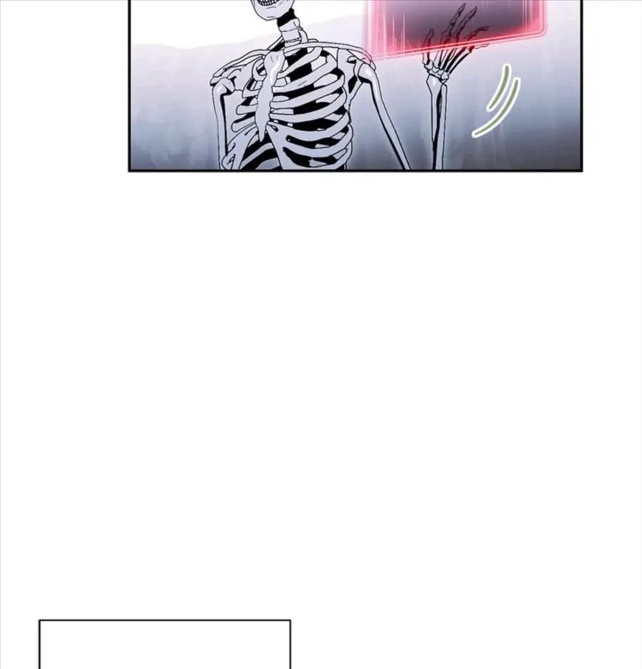 Chiến Binh Xương Trắng Thất Thủ: Chapter 57