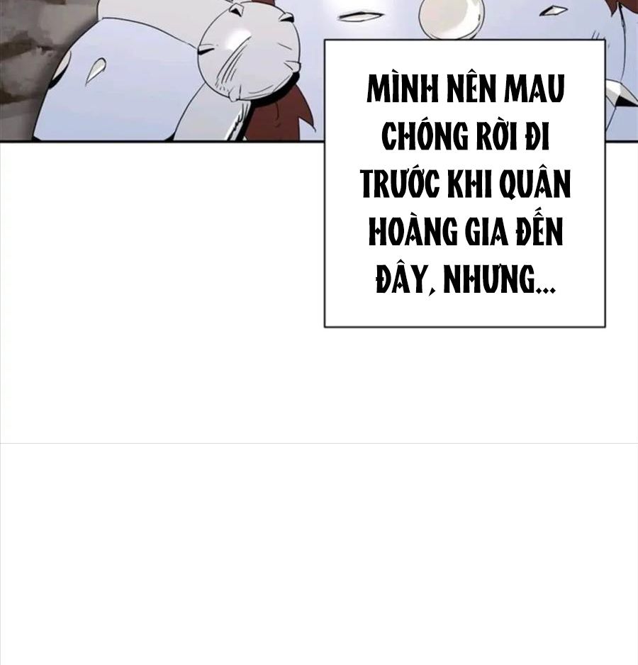 Chiến Binh Xương Trắng Thất Thủ: Chapter 57