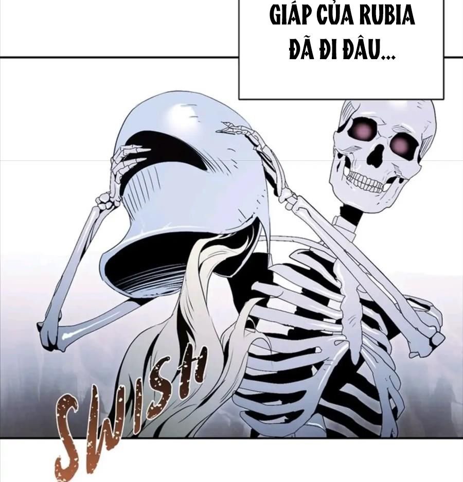 Chiến Binh Xương Trắng Thất Thủ: Chapter 57