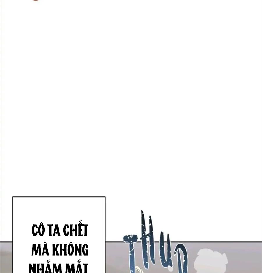 Chiến Binh Xương Trắng Thất Thủ: Chapter 57