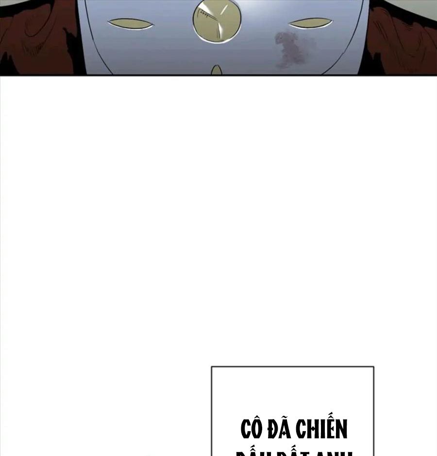 Chiến Binh Xương Trắng Thất Thủ: Chapter 57