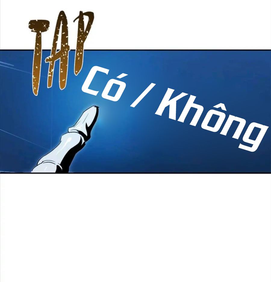 Chiến Binh Xương Trắng Thất Thủ: Chapter 57