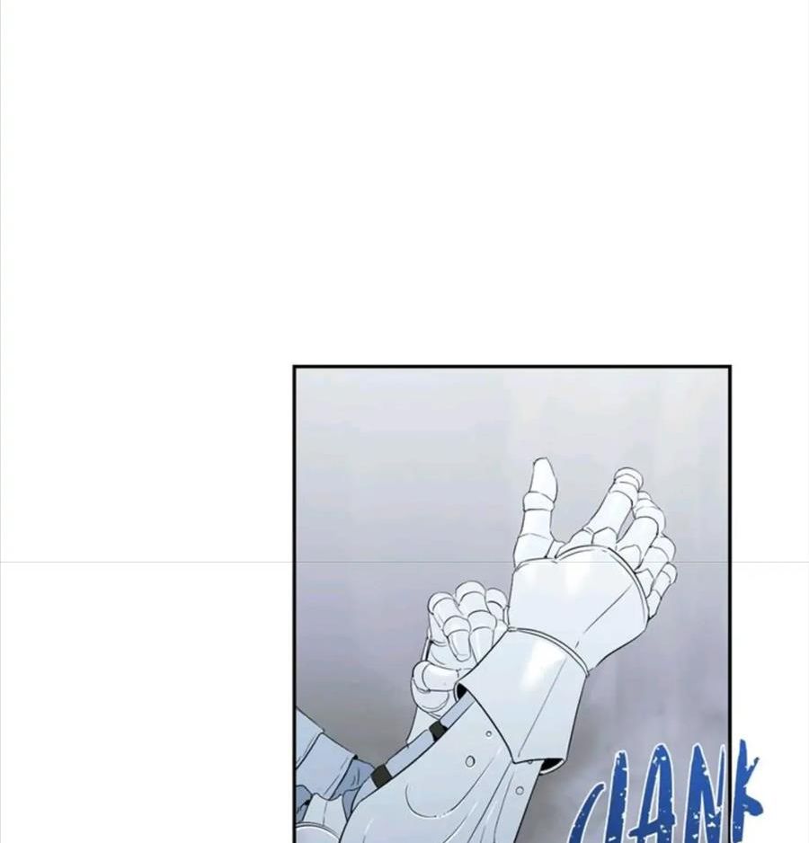 Chiến Binh Xương Trắng Thất Thủ: Chapter 57