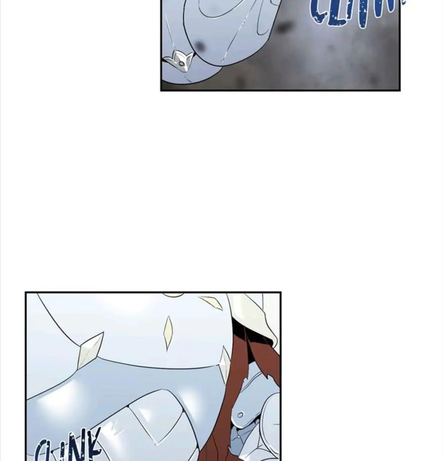 Chiến Binh Xương Trắng Thất Thủ: Chapter 57