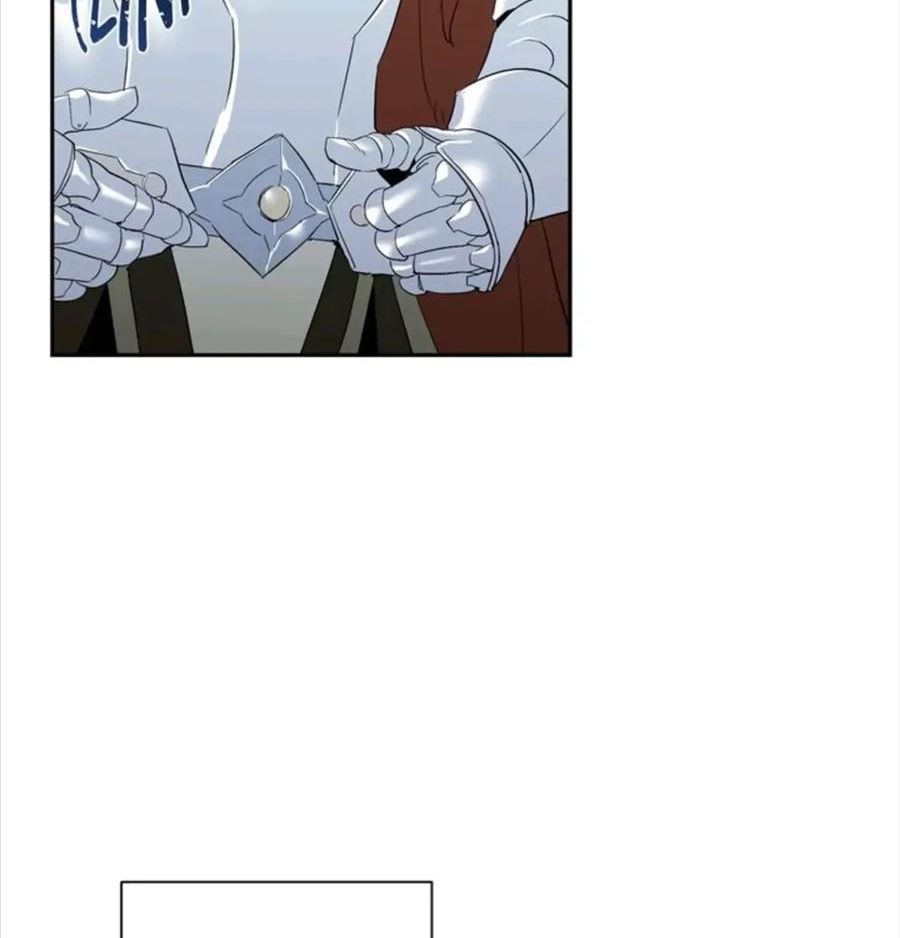 Chiến Binh Xương Trắng Thất Thủ: Chapter 57