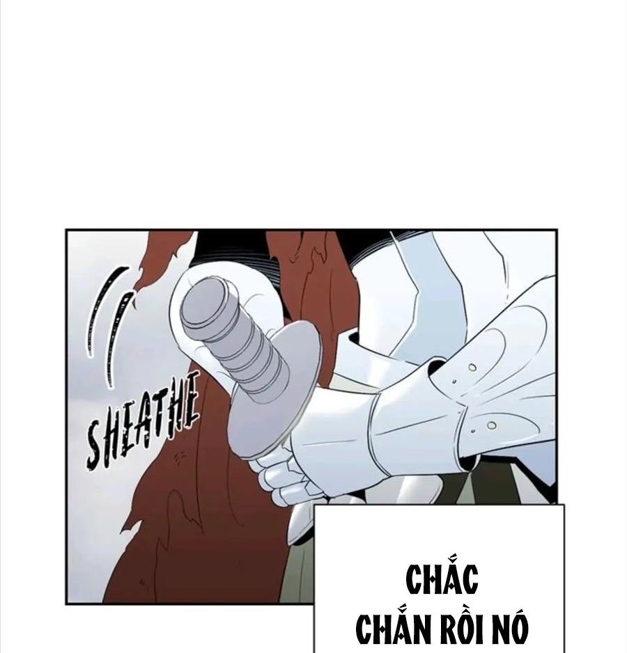 Chiến Binh Xương Trắng Thất Thủ: Chapter 57