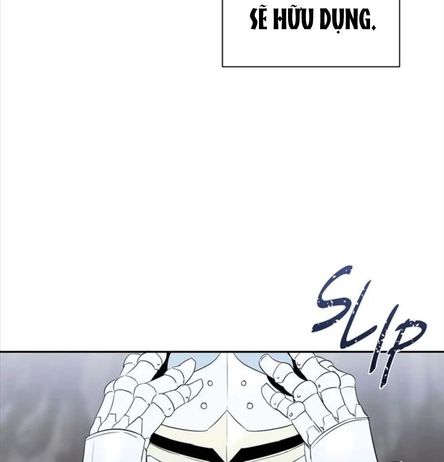 Chiến Binh Xương Trắng Thất Thủ: Chapter 57