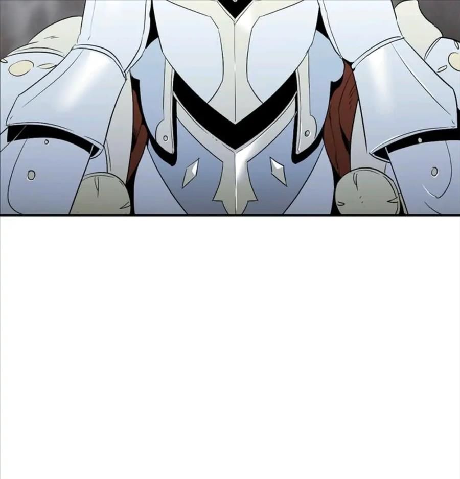 Chiến Binh Xương Trắng Thất Thủ: Chapter 57