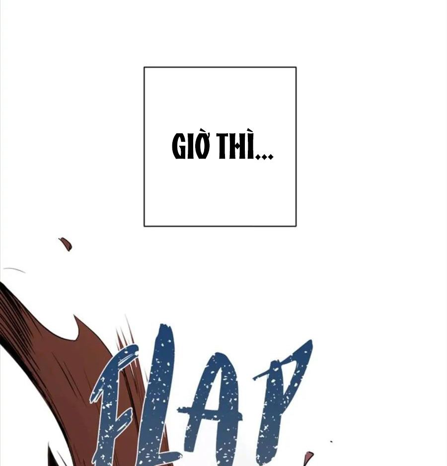 Chiến Binh Xương Trắng Thất Thủ: Chapter 57