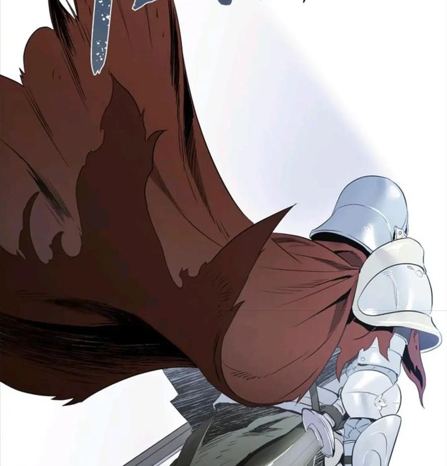 Chiến Binh Xương Trắng Thất Thủ: Chapter 57