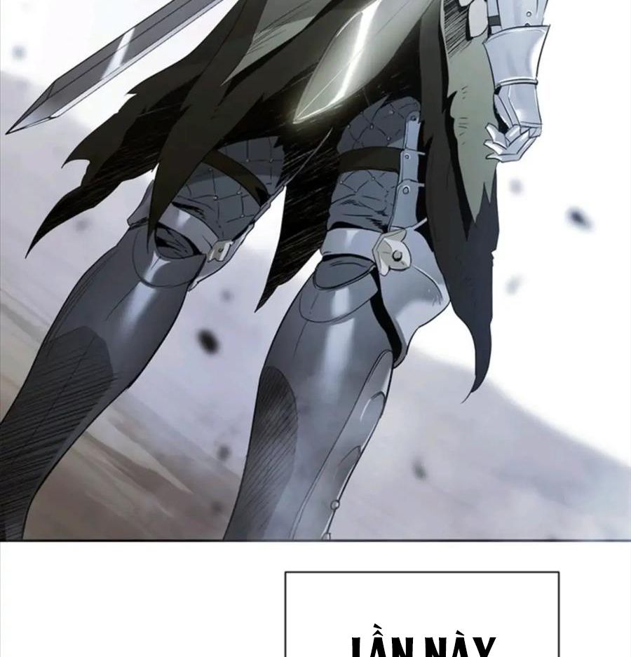 Chiến Binh Xương Trắng Thất Thủ: Chapter 57