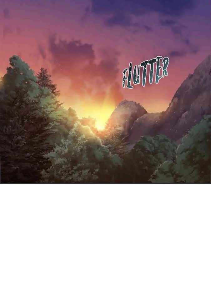 Chiến Binh Xương Trắng Thất Thủ: Chapter 58