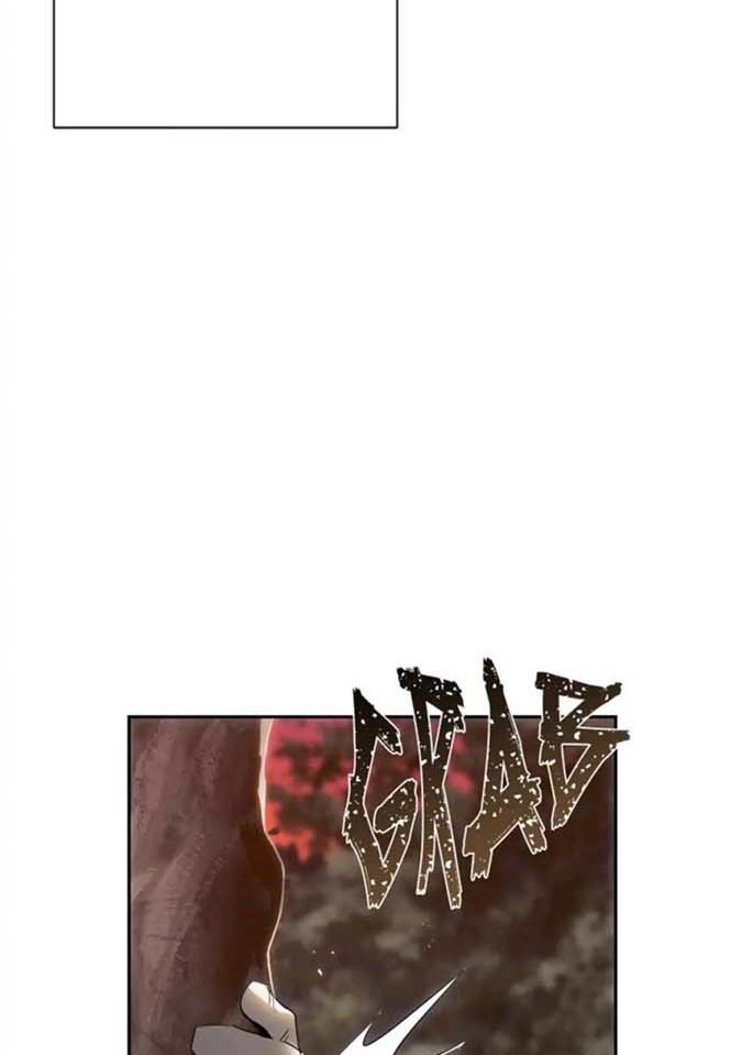 Chiến Binh Xương Trắng Thất Thủ: Chapter 58