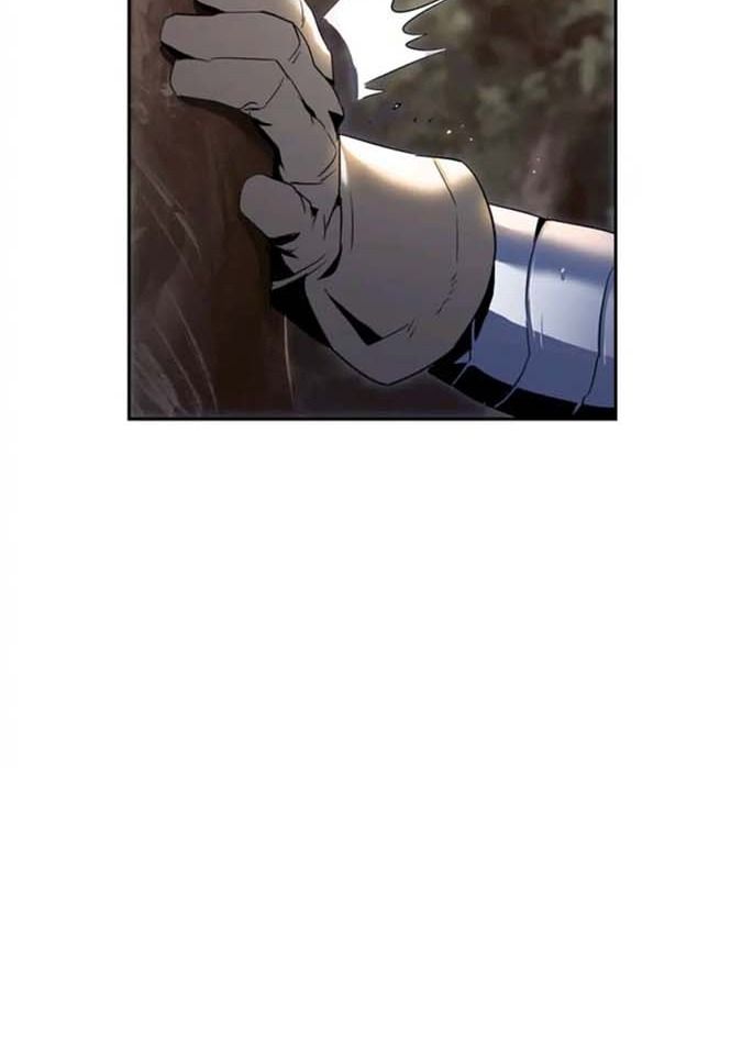 Chiến Binh Xương Trắng Thất Thủ: Chapter 58