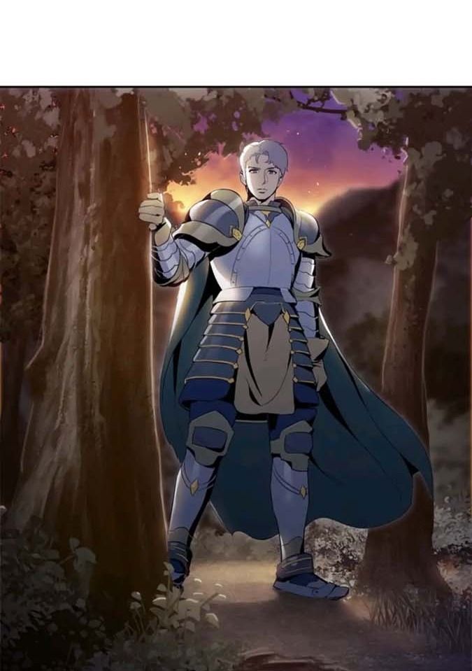 Chiến Binh Xương Trắng Thất Thủ: Chapter 58