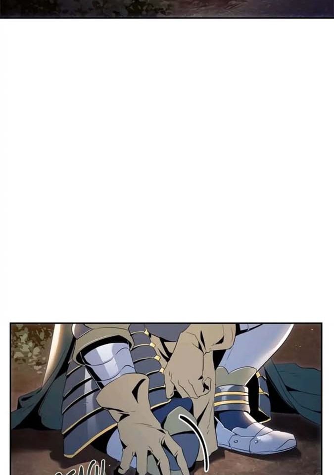 Chiến Binh Xương Trắng Thất Thủ: Chapter 58