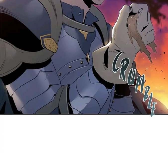 Chiến Binh Xương Trắng Thất Thủ: Chapter 58