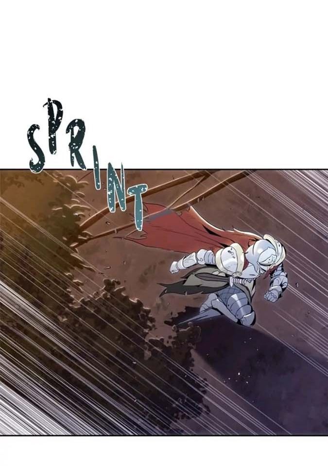 Chiến Binh Xương Trắng Thất Thủ: Chapter 58