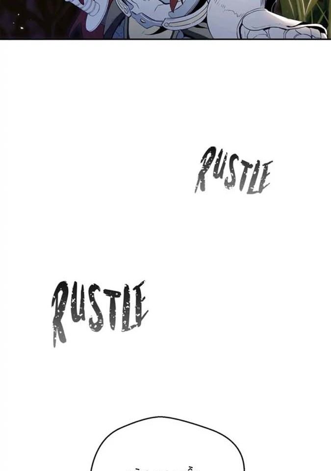 Chiến Binh Xương Trắng Thất Thủ: Chapter 58