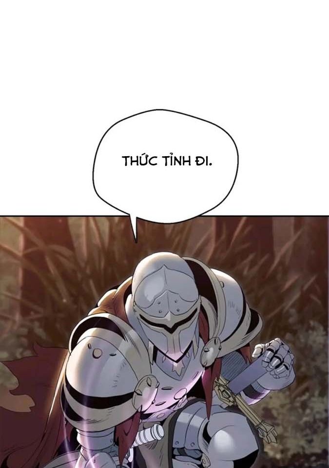 Chiến Binh Xương Trắng Thất Thủ: Chapter 58