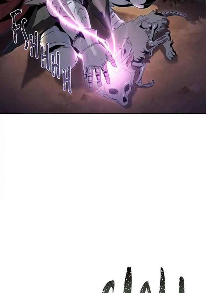 Chiến Binh Xương Trắng Thất Thủ: Chapter 58