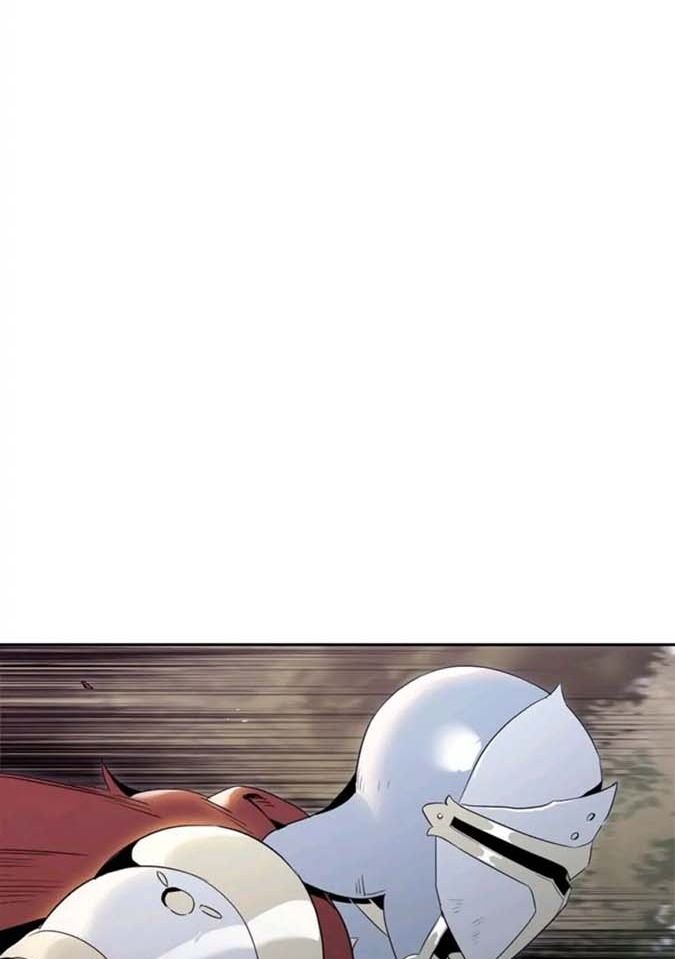 Chiến Binh Xương Trắng Thất Thủ: Chapter 58