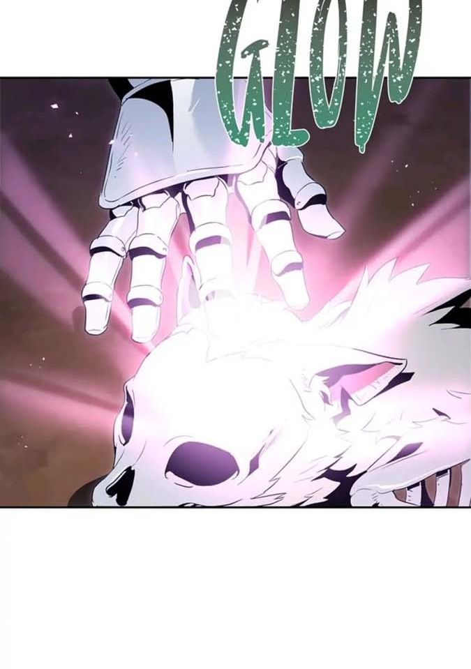 Chiến Binh Xương Trắng Thất Thủ: Chapter 58