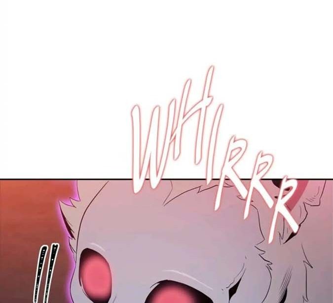 Chiến Binh Xương Trắng Thất Thủ: Chapter 58