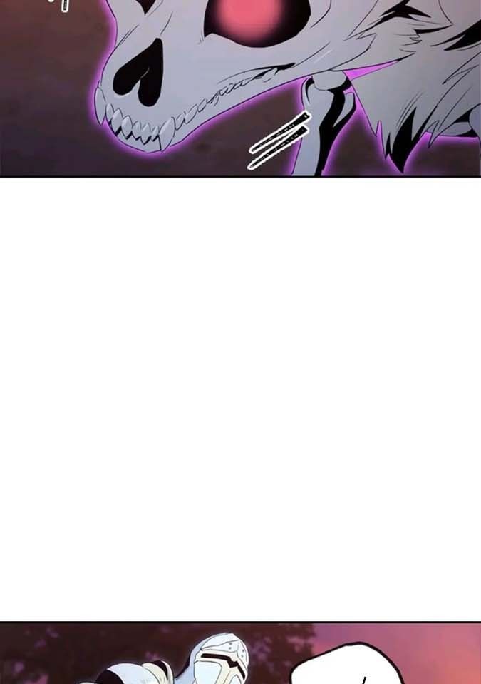 Chiến Binh Xương Trắng Thất Thủ: Chapter 58