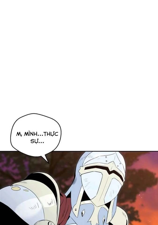 Chiến Binh Xương Trắng Thất Thủ: Chapter 58