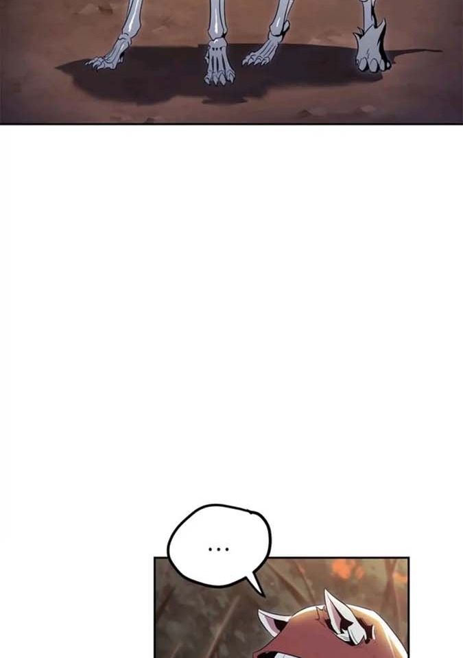 Chiến Binh Xương Trắng Thất Thủ: Chapter 58