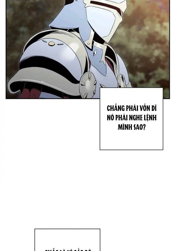 Chiến Binh Xương Trắng Thất Thủ: Chapter 58