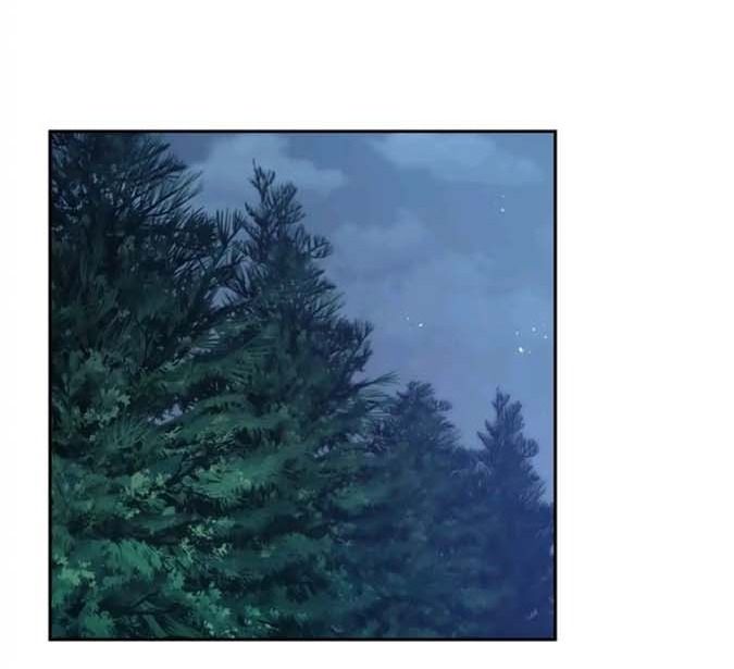 Chiến Binh Xương Trắng Thất Thủ: Chapter 58