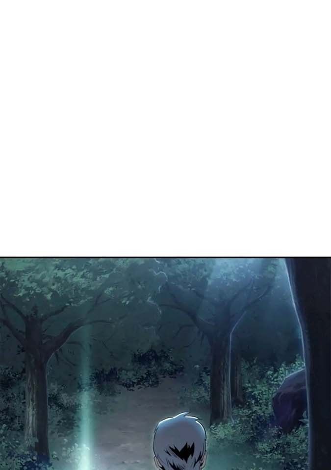 Chiến Binh Xương Trắng Thất Thủ: Chapter 58