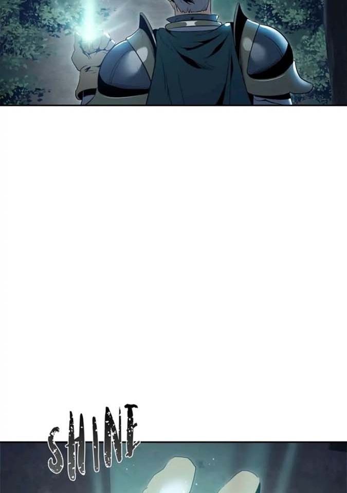 Chiến Binh Xương Trắng Thất Thủ: Chapter 58