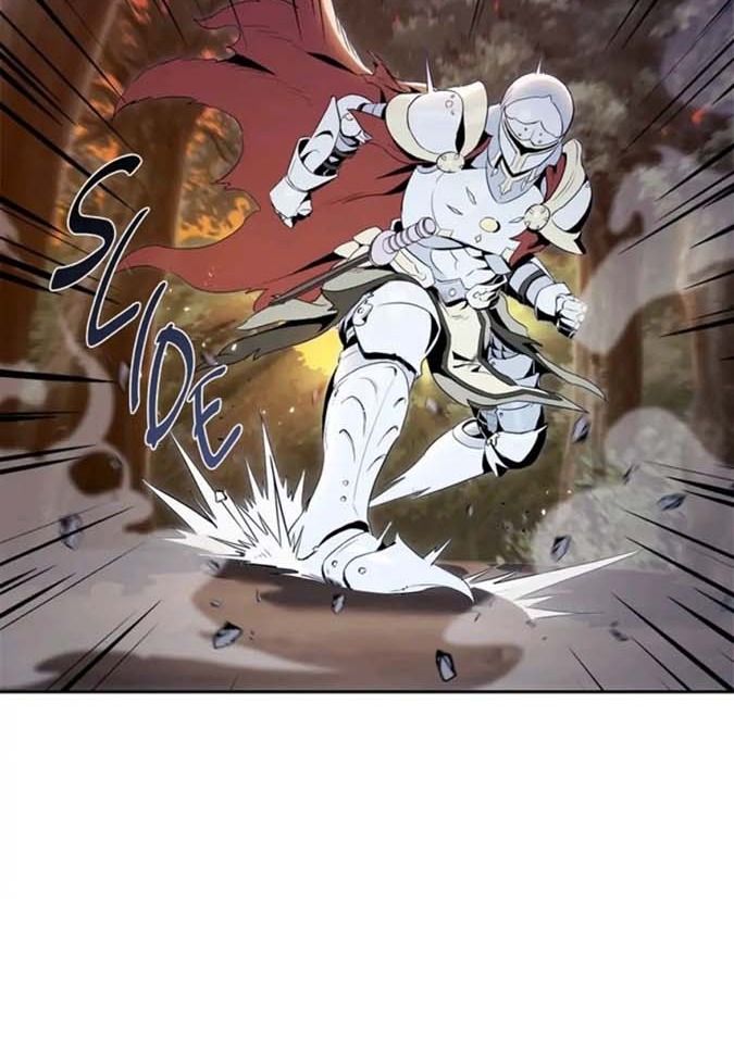 Chiến Binh Xương Trắng Thất Thủ: Chapter 58