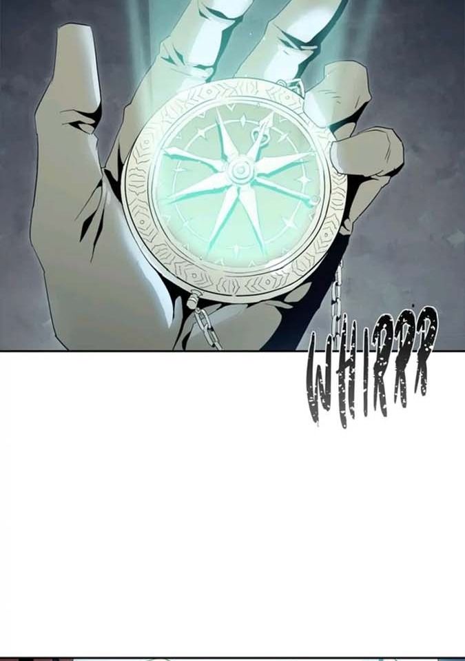 Chiến Binh Xương Trắng Thất Thủ: Chapter 58