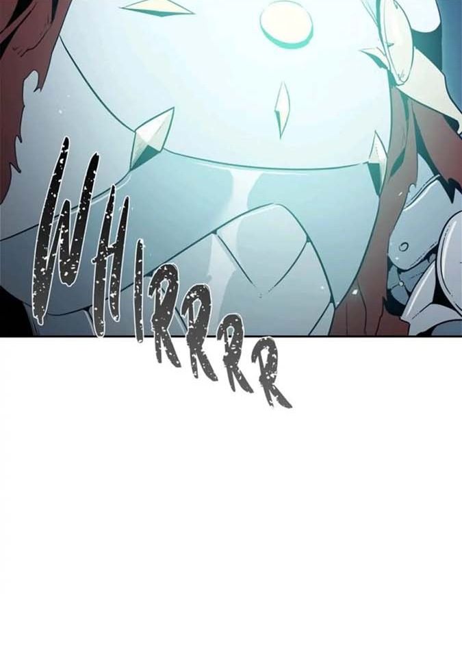 Chiến Binh Xương Trắng Thất Thủ: Chapter 58