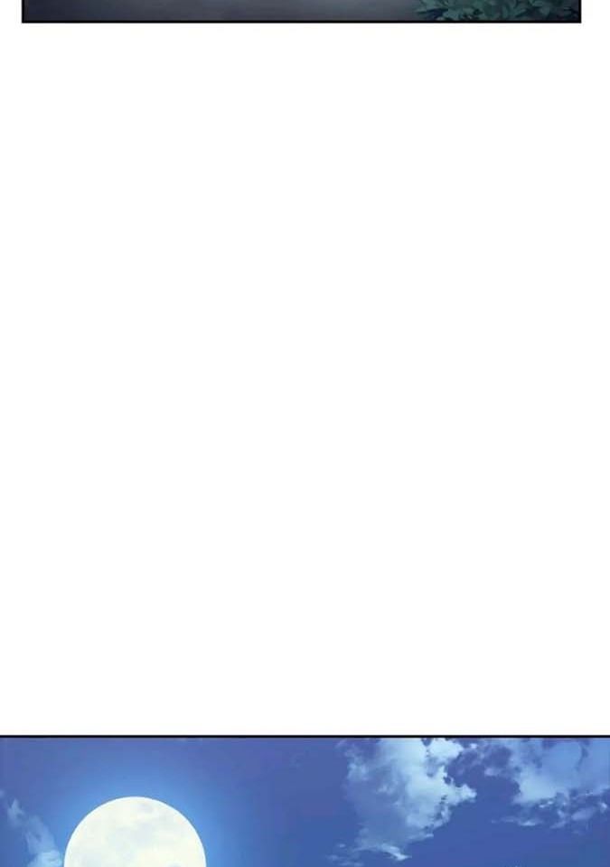 Chiến Binh Xương Trắng Thất Thủ: Chapter 58