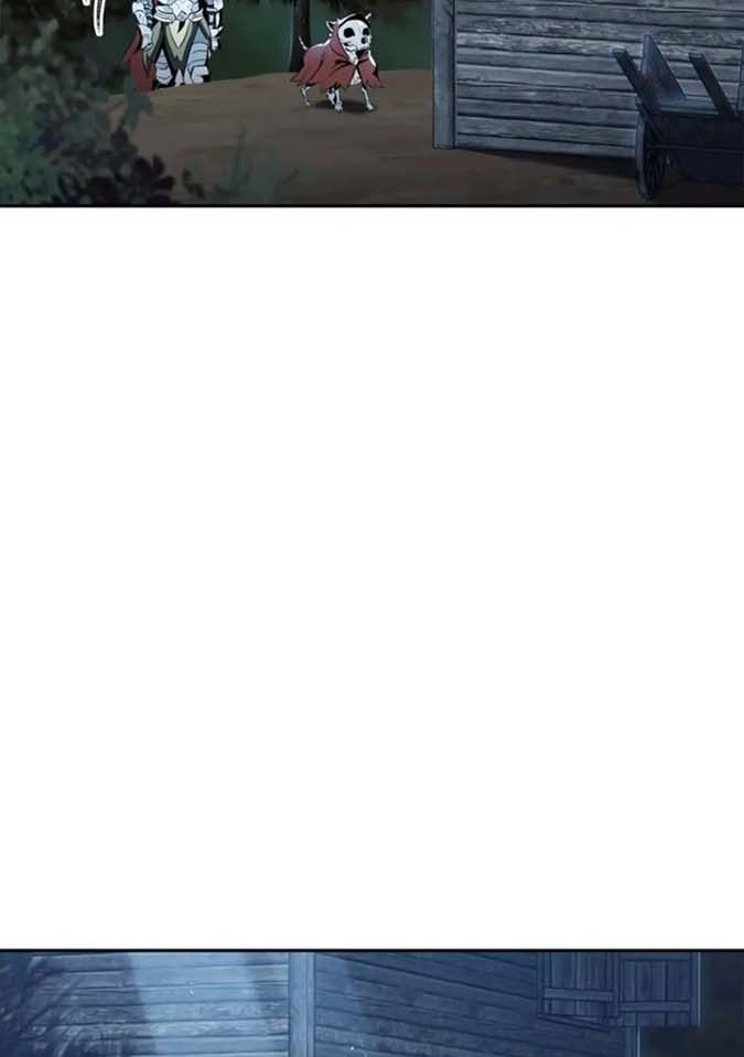 Chiến Binh Xương Trắng Thất Thủ: Chapter 58