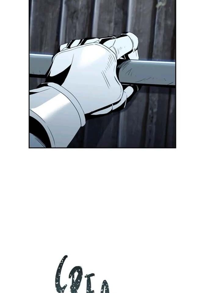 Chiến Binh Xương Trắng Thất Thủ: Chapter 58