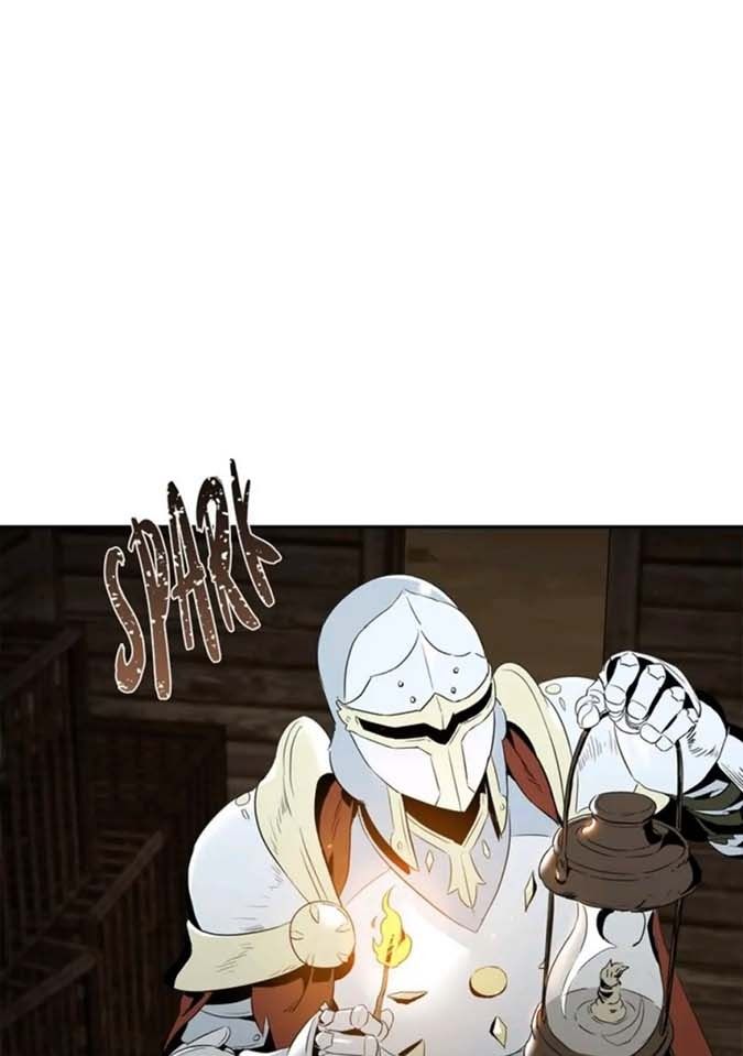 Chiến Binh Xương Trắng Thất Thủ: Chapter 58