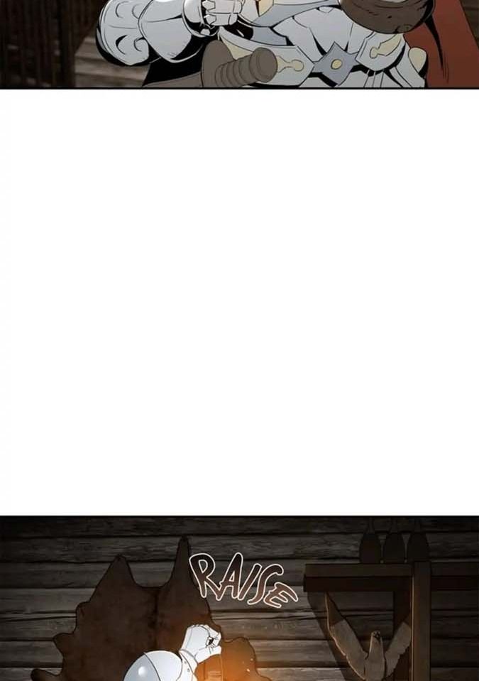 Chiến Binh Xương Trắng Thất Thủ: Chapter 58