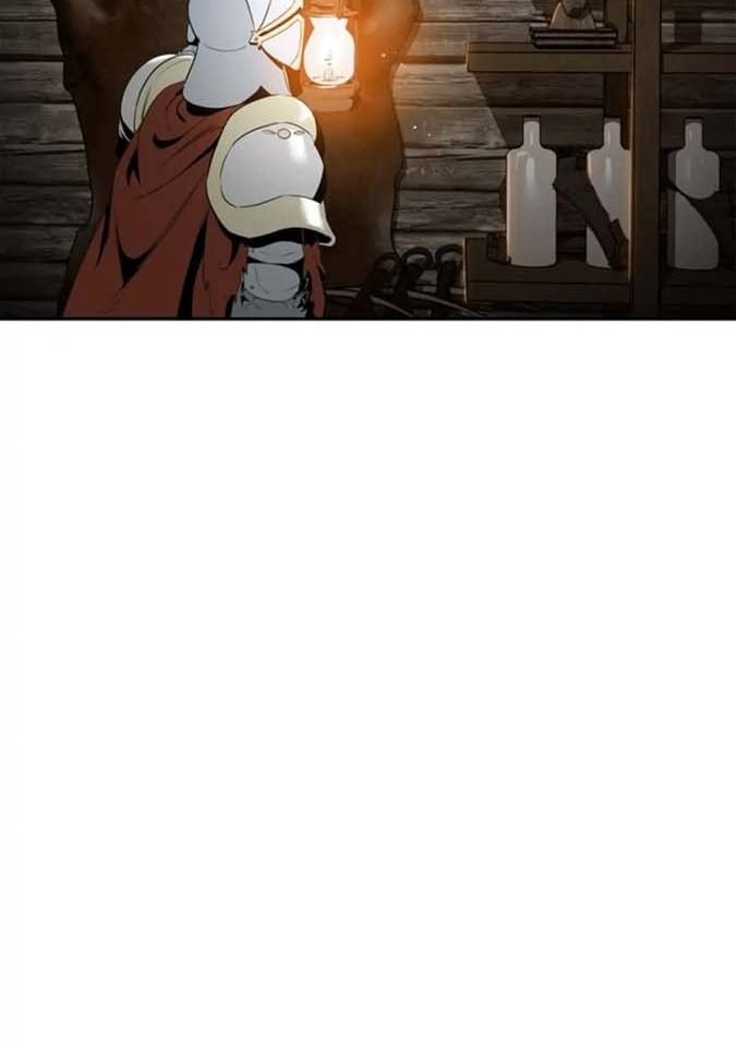 Chiến Binh Xương Trắng Thất Thủ: Chapter 58