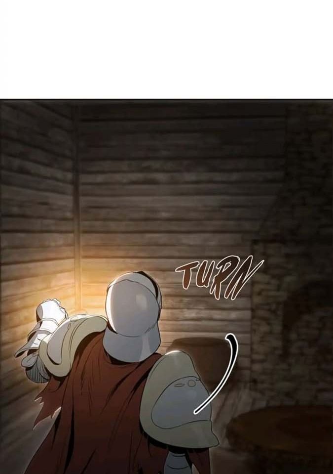 Chiến Binh Xương Trắng Thất Thủ: Chapter 58