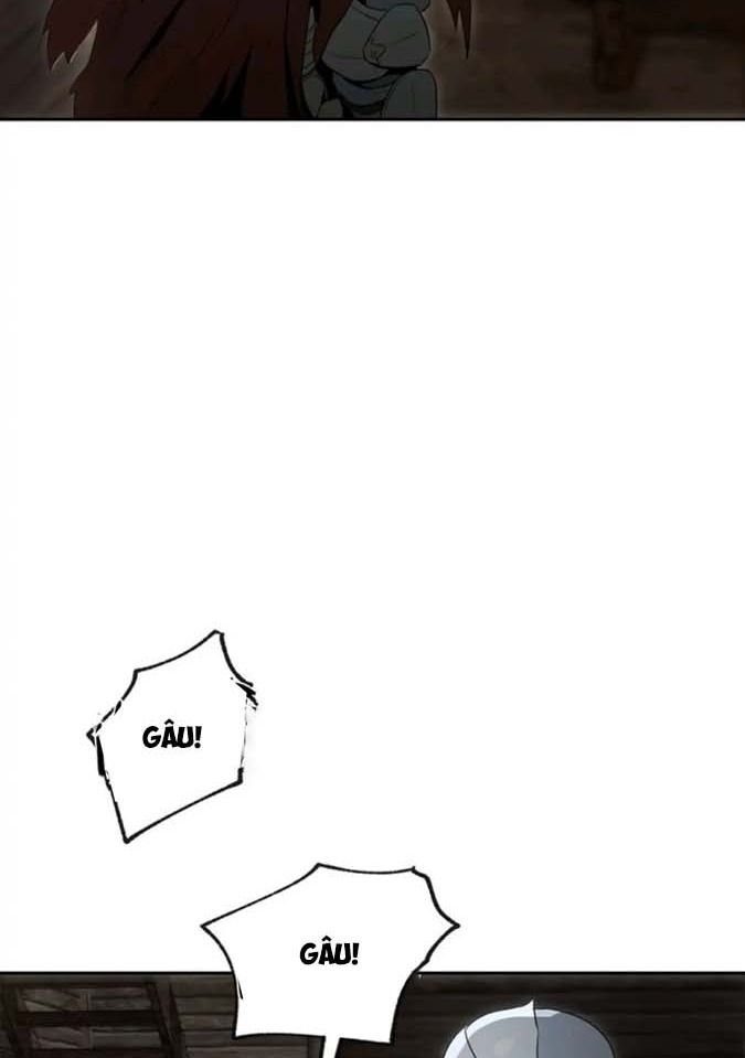 Chiến Binh Xương Trắng Thất Thủ: Chapter 58